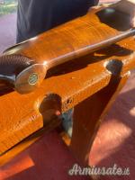 Beretta 680 12