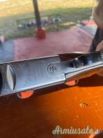 Beretta 680 12