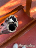Beretta 680 12
