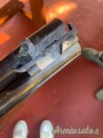 Beretta 680 12