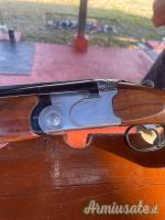 Beretta 680 12