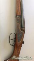 Bernardelli Roma 3  20