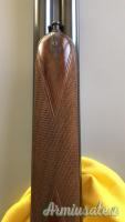 Bernardelli Roma 3  20