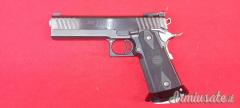 STI International Mod. EAGLE 5.1 2011 Cal. 40 S&W