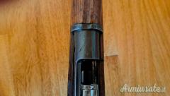 Mauser Spagnolo  .308 Winchester