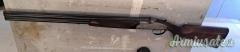 Beretta S02 12