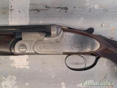 Beretta S02 12
