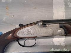 Beretta S02 12