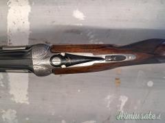 Beretta S02 12