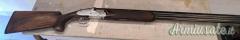 Beretta S04 12