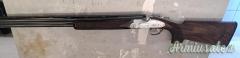 Beretta S04 12