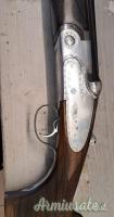 Beretta S04 12