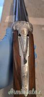 Beretta S04 12