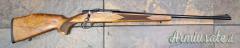 ANTONIO ZOLI AZ 1900 cal. 7mm.Rem.Mag