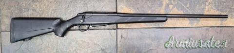 TIKKA T3 LITE cal.22-250