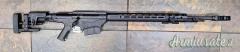 RUGER PRECISION RIFLE cal. 300 Win. Mag.