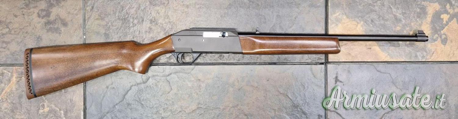 SABATTI SPORTER cal.22 LR SABATTI SPORTER cal.22 LR
