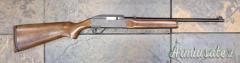 SABATTI SPORTER cal.22 LR