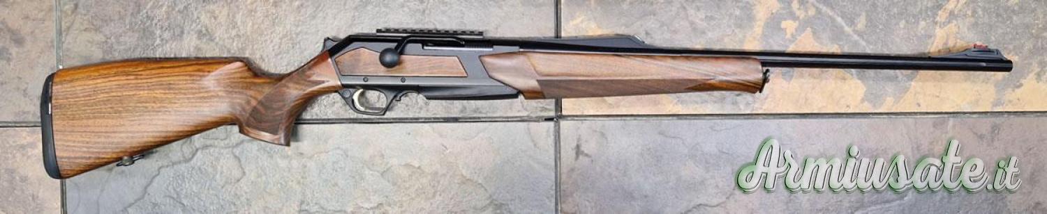 BROWNING MARAL HC cal. 300 Win. Mag. BROWNING MARAL HC cal. 300 Win. Mag.