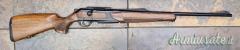 BROWNING MARAL HC cal. 300 Win. Mag.