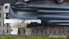 Heym AG Express sovrapposto .375 H&H Magnum