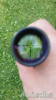 Heym AG Express sovrapposto .375 H&H Magnum