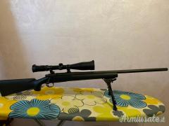 Remington 700 POLICE .308 Winchester