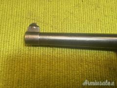 Luger DWM P06, Contratto Portoghese, Re Manuel Segundo, 1910, Sportiva, 7,65 Parabellum