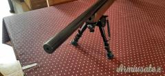 Sabatti 22 .22 BR Remington