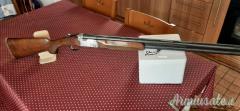Beretta 6xx 12