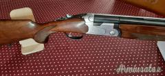 Beretta 6xx 12