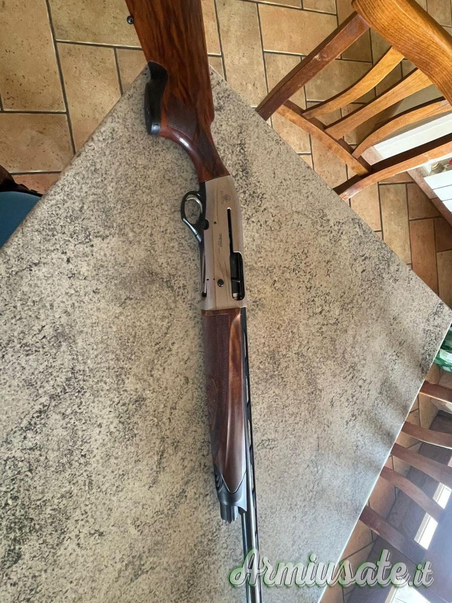 Beretta A400 12 Beretta A400 12