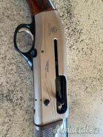 Beretta A400 12