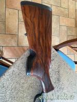 Beretta A400 12