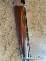 Beretta A400 12
