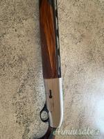 Beretta A400 12