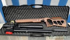 Aresarms CRICKET CARABINE 5.5