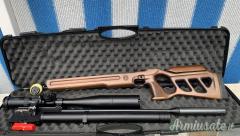 Aresarms CRICKET CARABINE 5.5