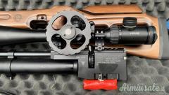 Aresarms CRICKET CARABINE 5.5