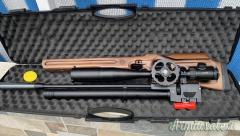 Aresarms CRICKET CARABINE 5.5