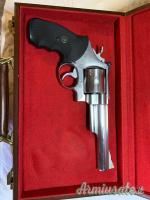 S&W Smith & Wesson 629-1 .44 Magnum .44 Auto Mag