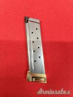 Pad per caricatori monofilare marca SF 9x21