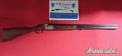 P. BERETTA MOD. ASE- EL CAL. 12