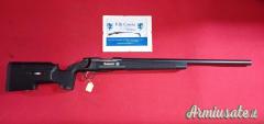 Sabatti Mod. Tactical Syn Cal. 6.5x47mm Lapua