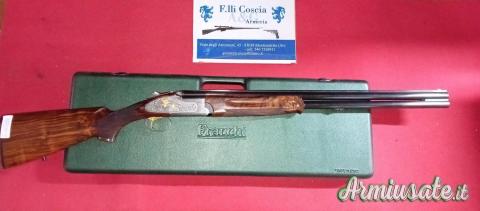 FRANCHI MOD. ALCIONE S.P. CAL 12