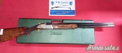 FRANCHI MOD. ALCIONE S.P. CAL 12