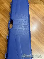 Beretta 686 12