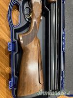 Beretta 686 12