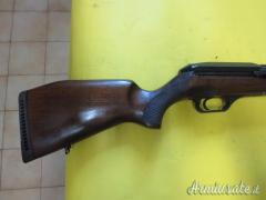 HK 940 .30-06 Springfield