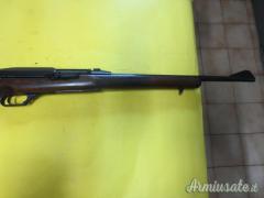 HK 940 .30-06 Springfield